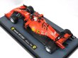 Photo4: 1/18 Ferrari SF1000 MW Decal (4)