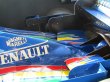 Photo5: 1/20 Benetton B195 & Racing Suit Decal (5)