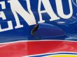 Photo7: 1/20 Benetton B195 & Racing Suit Decal (7)