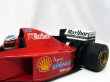 Photo1: 1/18 Ferrari 412T2 Tobacco Logo Decal (1)