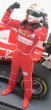 Photo6: 1/20 Ferrari SF70H Driver Decal (6)