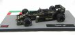 Photo4: 1/43 Biweekly F1 Machine Collection 9 (BAR002, Lotus 98T, Lotus 78) Decal (4)