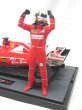 Photo8: 1/20 Ferrari SF70H Driver Decal (8)