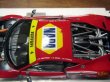 Photo8: 1/18 Ferrari 458 GT2 Kamui Kobayashi Decal (8)