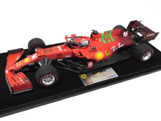 【F1】 JORDAN EJ12 Takuma Sato 1/18 HotWheels 1:18 Takuma Sato Jordan EJ12 Formula 1 2002 54629