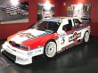 Photo1: 1/24 Alfa Romeo 155V6ti '96 ITC Suzuka Decal (1)