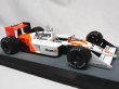 Photo2: 1/24 McLaren MP4 / 4 Decal (2)