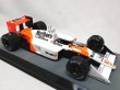 Photo7: 1/24 McLaren MP4 / 4 Decal (7)