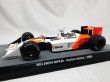 Photo9: 1/24 McLaren MP4 / 4 Decal (9)