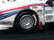 Photo3: 1/64 tire logo decal 2 (3)