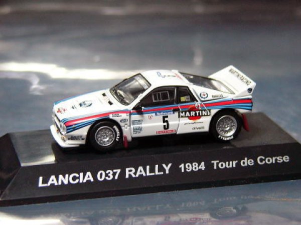Photo2: 1/64 tire logo decal 2 (2)