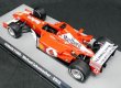 Photo9: 1/24 McLaren MP4/4&F2002 additional logo decal (9)