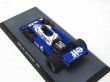 Photo8: 1/24 Tyrrell P34'77 Decal (8)