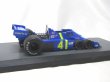 Photo5: 1/24 Tyrrell P34 Decal (5)