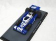 Photo9: 1/24 Tyrrell P34'77 Decal (9)