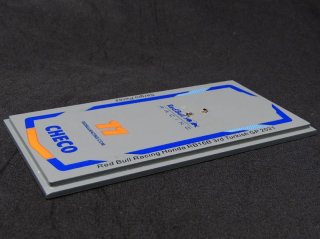Red bull ヘッドバッジ Amazon.co.jp: オラクル レッドブル レーシング チーム ピンズ