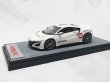 Photo1: 1 / 43,64 Honda NSX'21 Turkey GPver Decal (1)