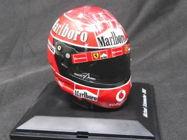 Photo9: 1/5 helmet additional logo assorted decals (9)