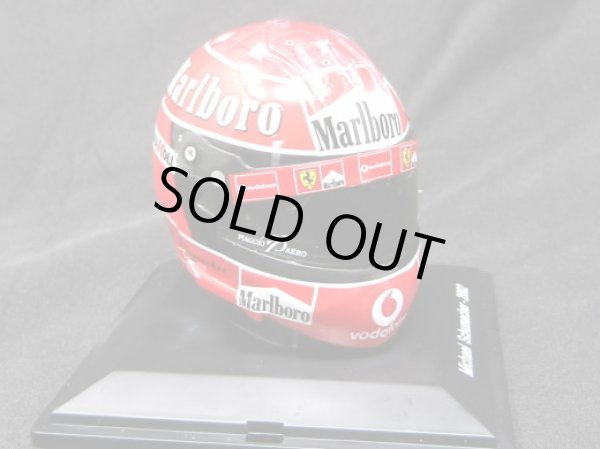 Photo9: 1/5 helmet additional logo assorted decals (9)