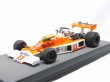Photo1: 1/24 McLaren M23 Decal (1)