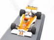 Photo4: 1/24 McLaren M23 Decal (4)