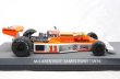 Photo8: 1/24 McLaren M23 Decal (8)