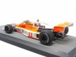 Photo9: 1/24 McLaren M23 Decal (9)