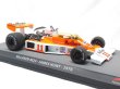 Photo2: 1/24 McLaren M23 Decal (2)