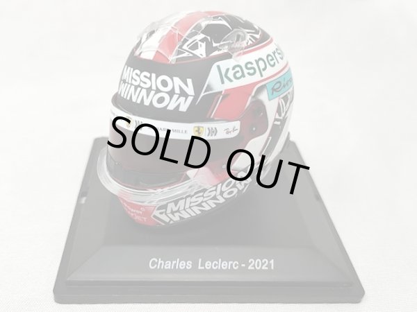 Photo11: 1/5 helmet additional logo assorted decals (11)