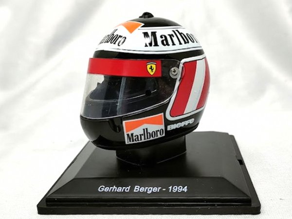 Photo7: 1/5 helmet additional logo assorted decals (7)