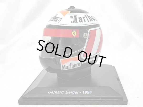 Photo7: 1/5 helmet additional logo assorted decals (7)