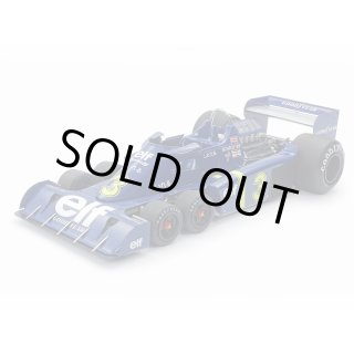 立体・オブジェ Timaa 16-23 Tacoma Body Armor HiLine Series Front Bumper