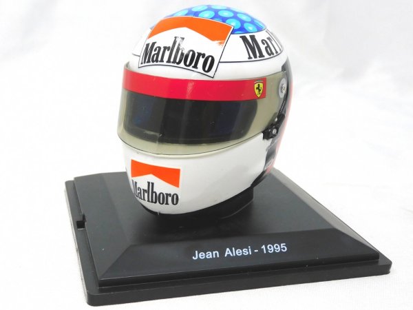 Photo8: 1/5 helmet additional logo assorted decals (8)