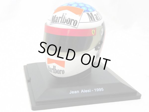 Photo8: 1/5 helmet additional logo assorted decals (8)