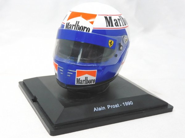 Photo5: 1/5 helmet additional logo assorted decals (5)