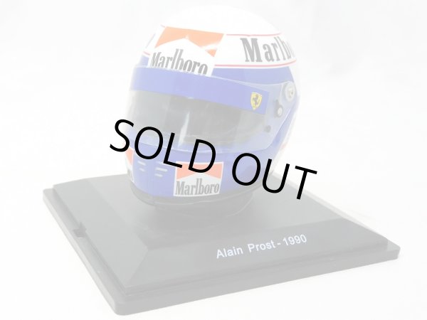 Photo5: 1/5 helmet additional logo assorted decals (5)