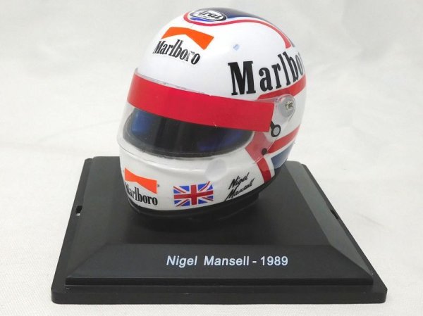 Photo6: 1/5 helmet additional logo assorted decals (6)