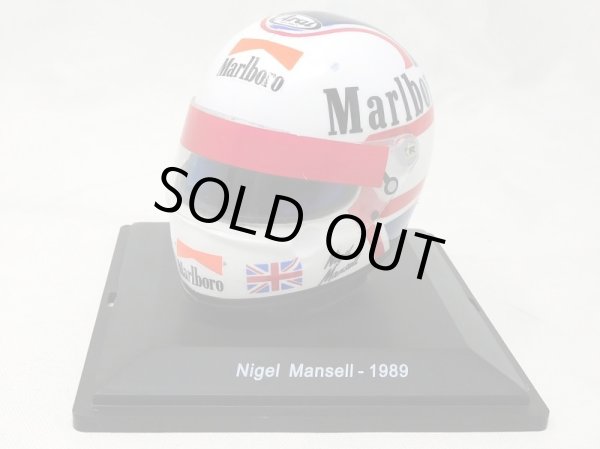 Photo6: 1/5 helmet additional logo assorted decals (6)