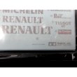 Photo3: Tamiya AP 1/12 Renault RE-20 turbo decal (3)