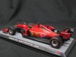 Photo8: 1/24 Ferrari SF90 additional logo decal (8)