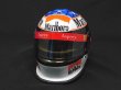 Photo8: 1/2 Helmet'96Schumacher Marlboro Decal (8)