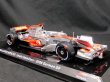 Photo6: 1/24 McLaren MP4/23 Decal (6)