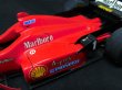 Photo3: 1/20 Ferrari F310/310B Decal (3)