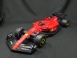 Photo3: 1/12 Ferrari F1-75/SF23 decal (3)