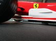 Photo8: 1/20 Ferrari F2003GA Decal (8)