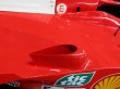 Photo2: 1/20 Ferrari F1-2000 Decal (2)