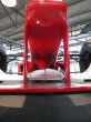 Photo7: 1/20 Ferrari F1-2000 Decal (7)