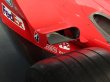 Photo3: 1/20 Ferrari F2001 Decal (3)