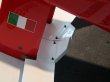 Photo9: 1/20 Ferrari F1-2000 Decal (9)