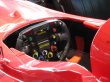 Photo8: 1/20 Ferrari F1-2000 Decal (8)
